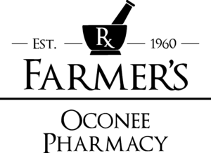 Farmer's Prescription Shop Oconee Pharmacy | Est. 1960
